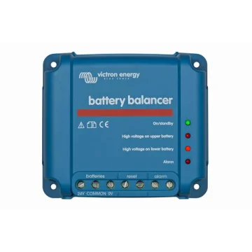 VICTRON ENERGY Victron Energy Battery Balancer - 1
