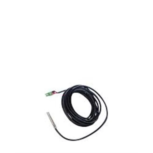 VICTRON ENERGY VICTRON ENERGY PWM-PRO ISI SENSÖRÜ