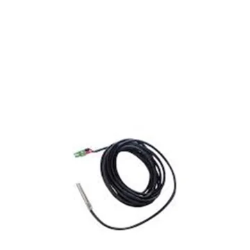 VICTRON ENERGY VICTRON ENERGY PWM-PRO ISI SENSÖRÜ - 1