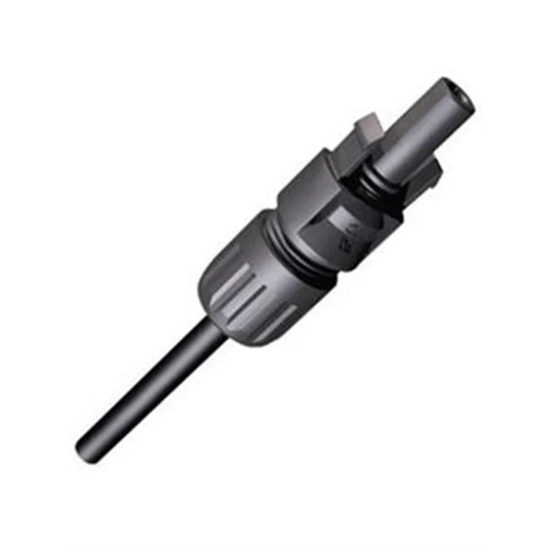 VICTRON ENERGY Victron Solar Panel MC4 Kablo