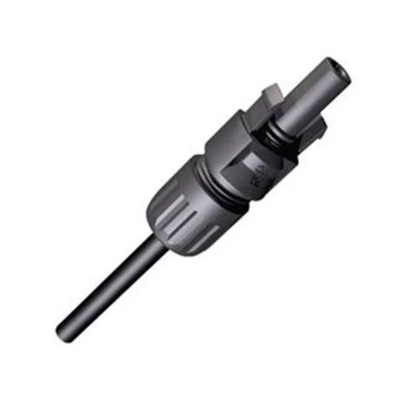 VICTRON ENERGY Victron Solar Panel MC4 Kablo