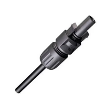 VICTRON ENERGY Victron Solar Panel MC4 Kablo - 1