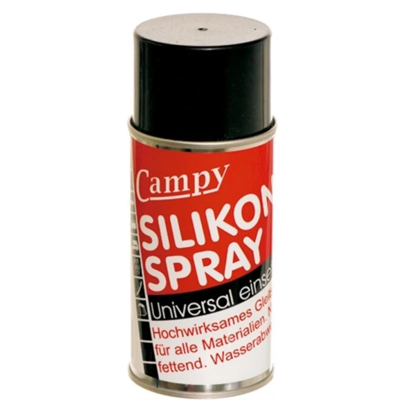 YACHTICON Yachticon Silikon Sprey 300ml