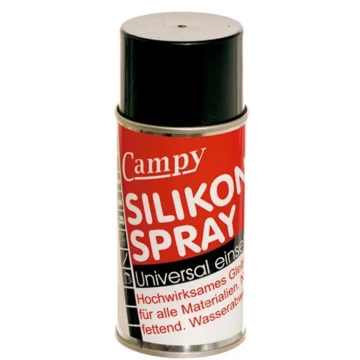 Yachtıcon Silikon Sprey 300ml - 1