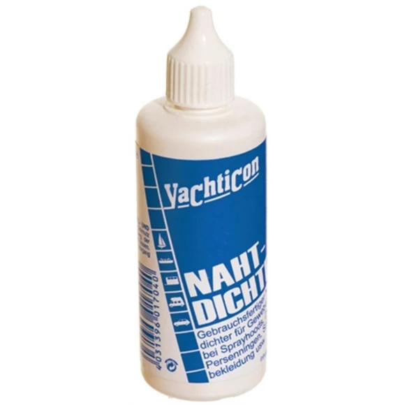 YACHTICON Yachticon Su Sızdırmazlık Jeli 100ml