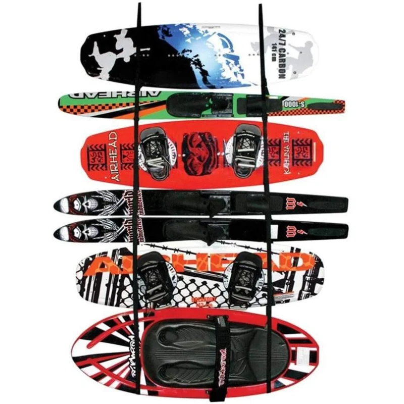 AIRHEAD AIRHEAD BOARD VE KAYAK İÇİN ASMA ASKISI