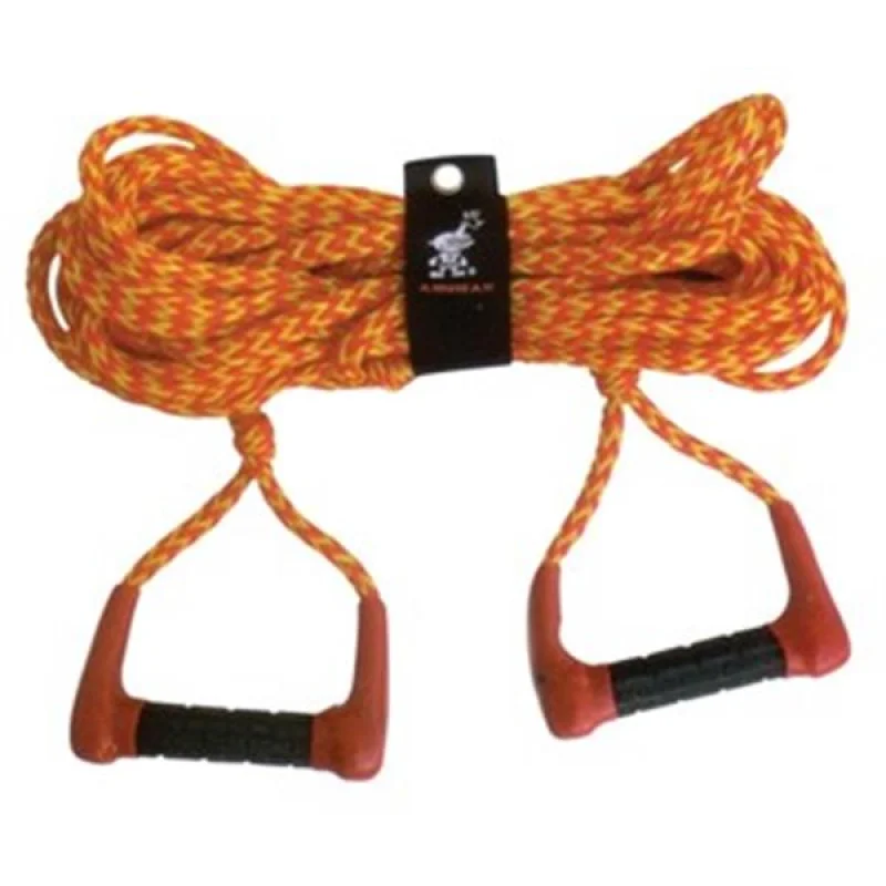 AIRHEAD Kayak ipi DOUBLE HANDLE