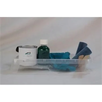 AQUACOTE Aqua Marine RIB Bot Koruma Kiti 250 Ml - 1