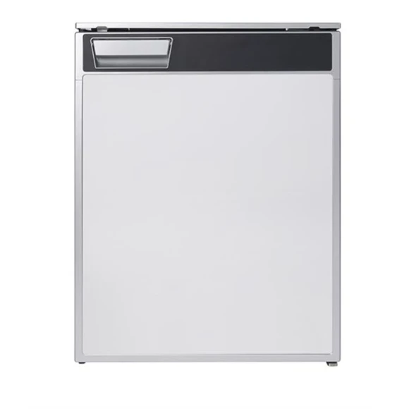 COOL CONCEPT Cool Concept PCR80 Buzdolabı / Dondurucu 70+8 Lt