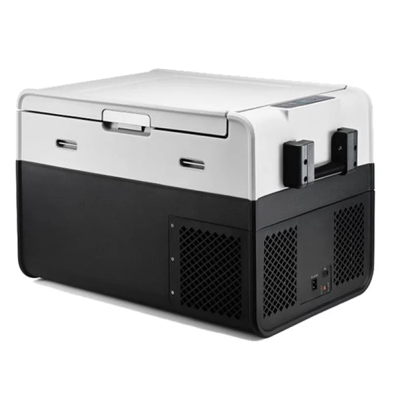 COOL CONCEPT Cool Concept PG35 Portatif Buzluk, 35 lt.