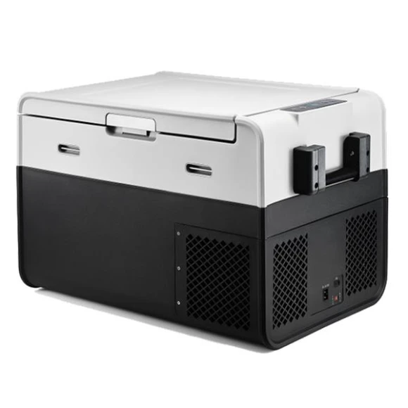 COOL CONCEPT Cool Concept PG35 Portatif Buzluk, 35 lt.