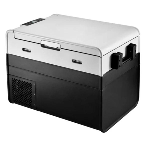 COOL CONCEPT Cool Concept PG42 Porttaif Buzdolabı, 42 lt