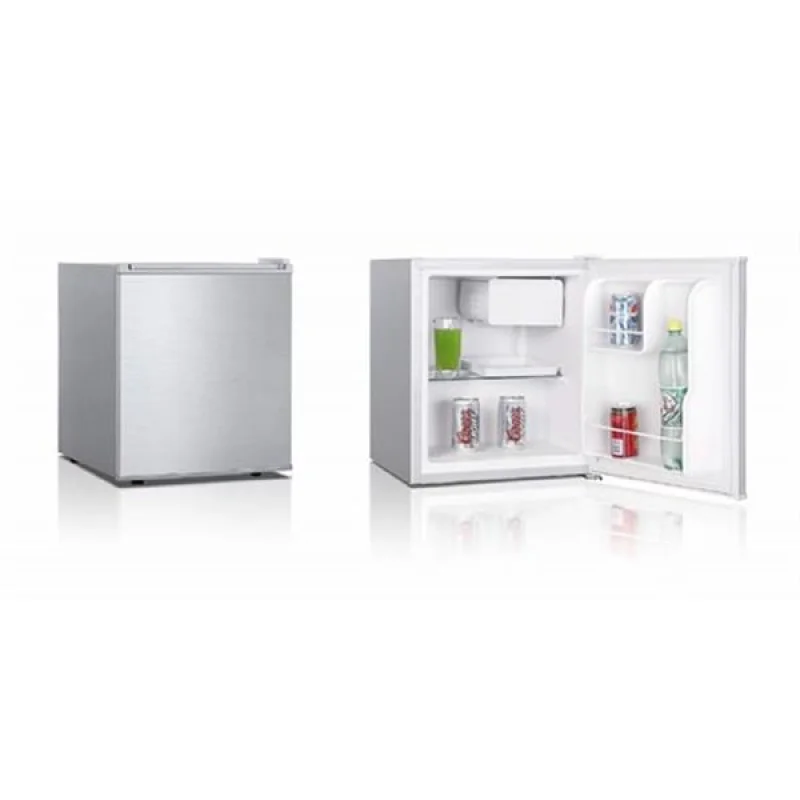 COOL CONCEPT Cool Concept R-50Y Buzdolabı 44+6 Lt.