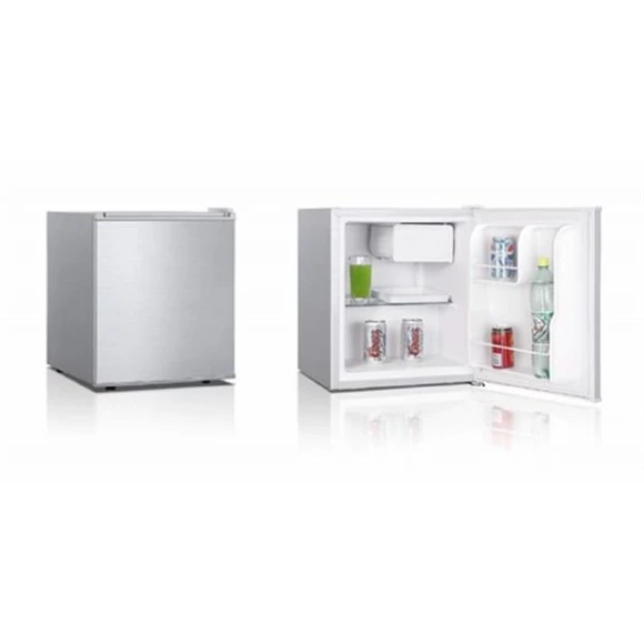 COOL CONCEPT Cool Concept R-50Y Buzdolabı 44+6 Lt.