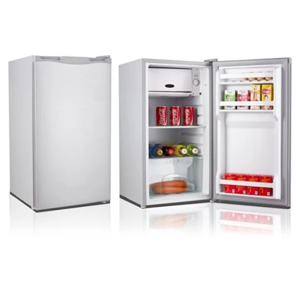 COOL CONCEPT Cool Concept R-95Y Buzdolabı 83+12 Lt