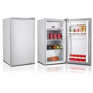 COOL CONCEPT Cool Concept R-95Y Buzdolabı 83+12 Lt - 1