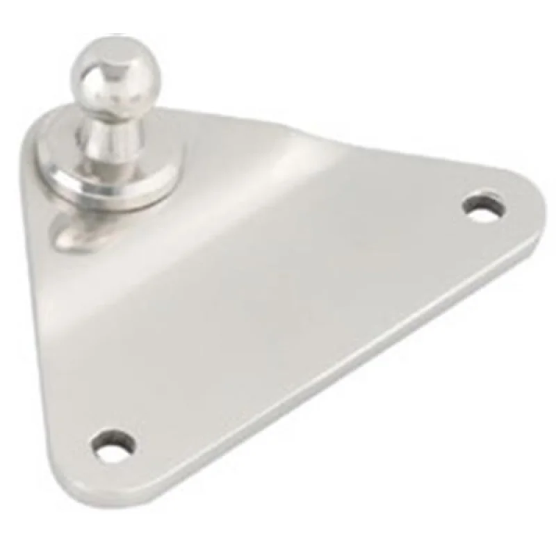 HAHN GASFEDERN Amörtisör Montaj Braketi BA01/K13 O13