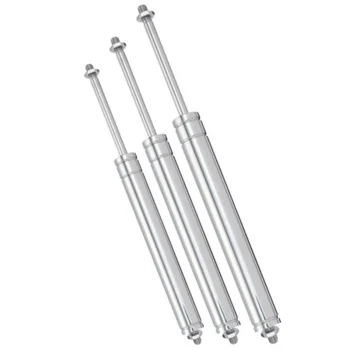 HAHN GASFEDERN HAHN- Gasfedern Shock Absorber 200N/20KGF 250X545MM - 1