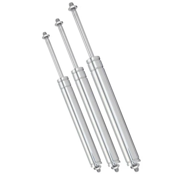 HAHN GASFEDERN HAHN- Gasfedern Amortisör 300N/30KGF