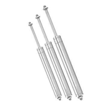 HAHN GASFEDERN Hahn-Gazfedern shock absorber 100N/10KGF - 1