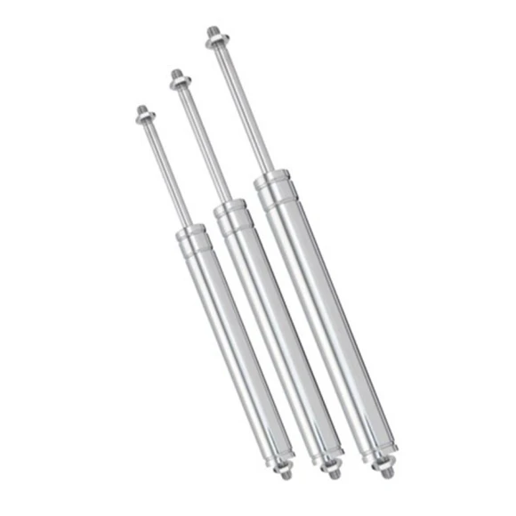 HAHN GASFEDERN Hahn-Gazfedern amortisör 200N/20KGF