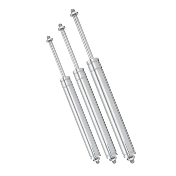 HAHN GASFEDERN Hahn-Gazfedern amortisör 50N/5KGF