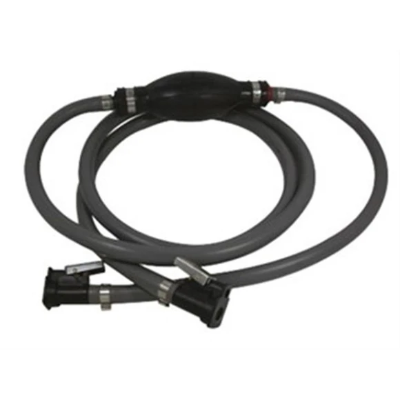 MARINE TOWN Benzin Hortum Seti Yamaha Ø8MM