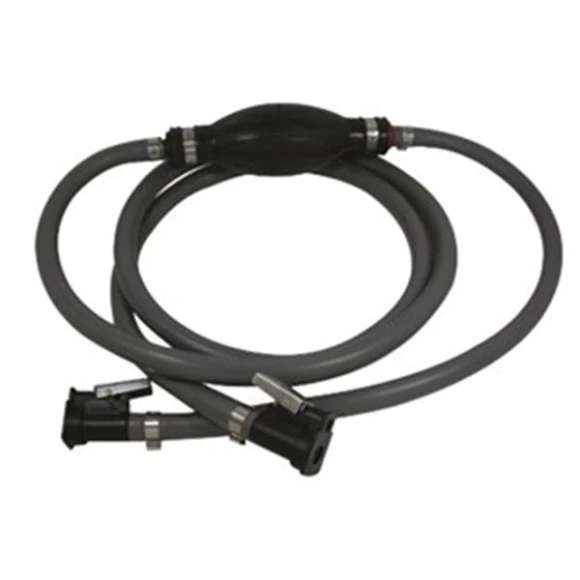 MARINE TOWN Benzin hortumu OMC 2.11/ 10MM