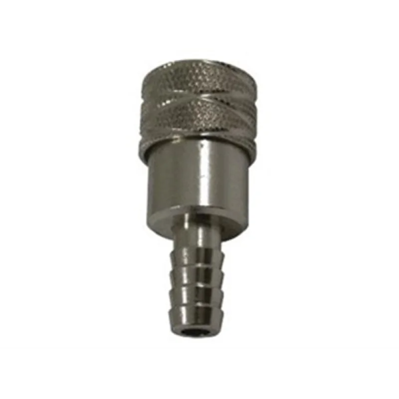 MARINE TOWN Benzin konnektörü TOHATSU