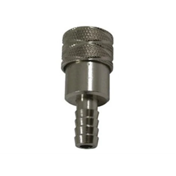 MARINE TOWN Benzin konnektörü TOHATSU