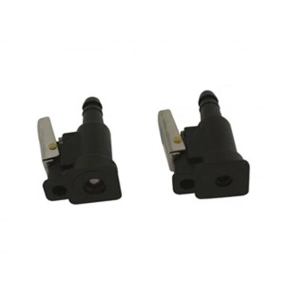 MARINE TOWN Benzin konnektörü YAMAHA