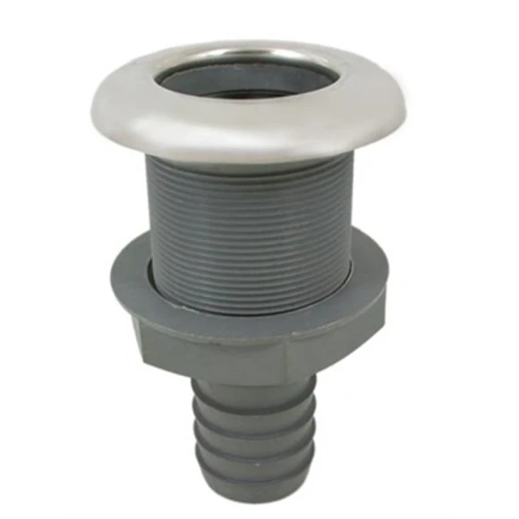 MARINE TOWN Firar 1-1/2" x  96 mm