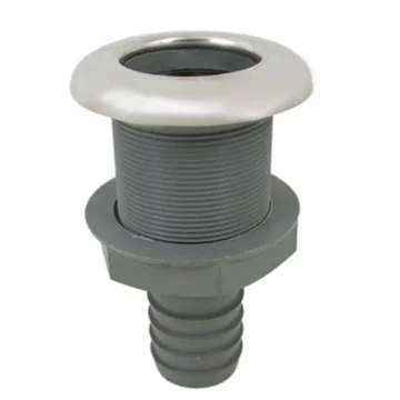 MARINE TOWN Firar 1-1/2" x 96 mm - 1