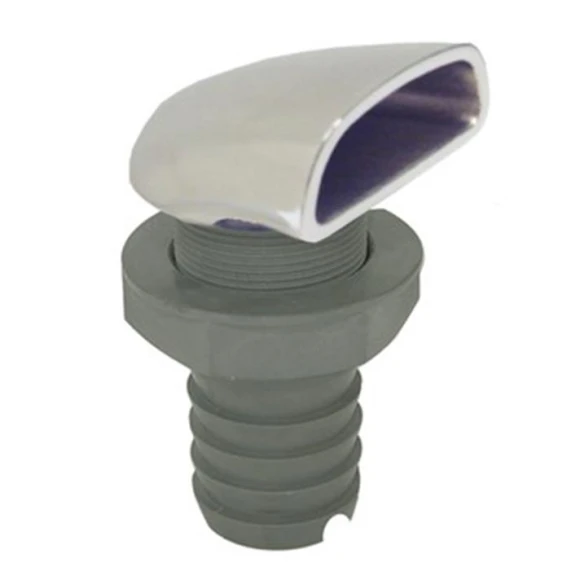 MARINE TOWN Firar 1-1/4" x 111 mm