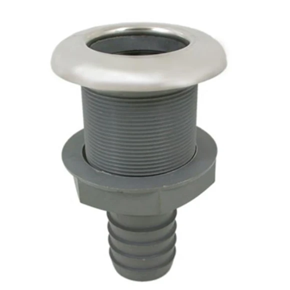 MARINE TOWN Firar 1" x 79 mm