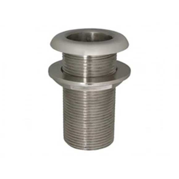 MARINE TOWN Firar 54MM