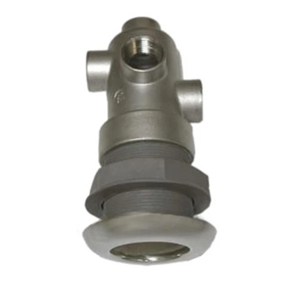 MARINE TOWN Firar 56BOY 159