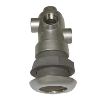 MARINE TOWN Firar 56BOY 159 - 1