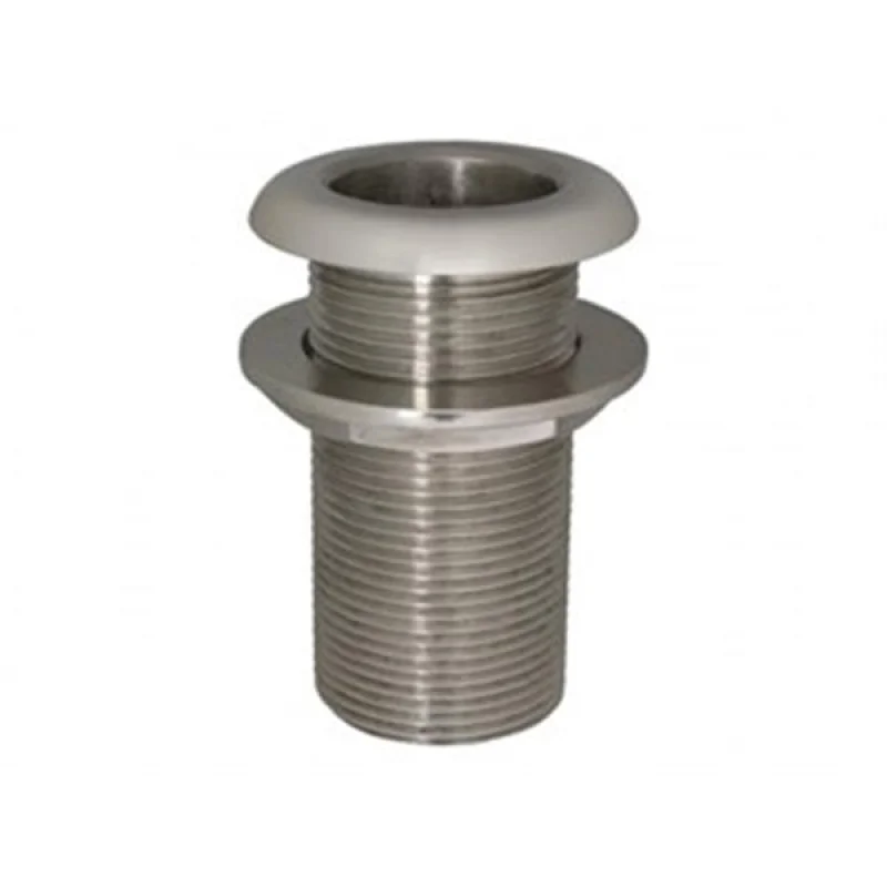 MARINE TOWN Firar 81MM