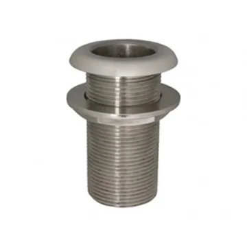 MARINE TOWN Firar 86MM - 1