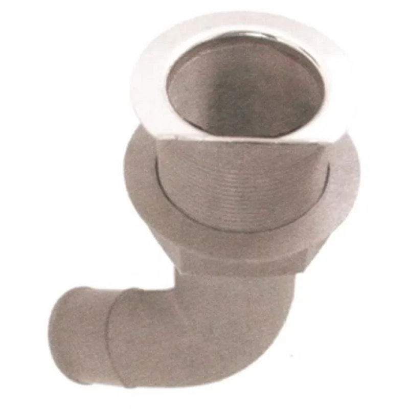 MARINE TOWN Firar 92MM SAĞA DÖNÜK