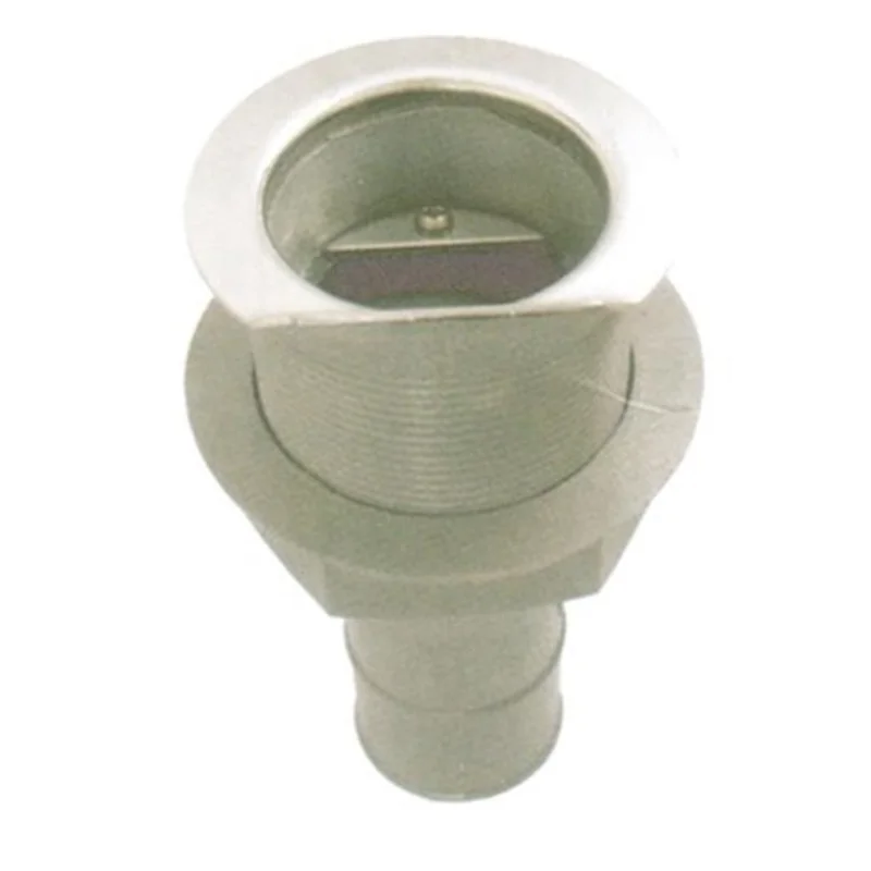 MARINE TOWN Firar BOY 121