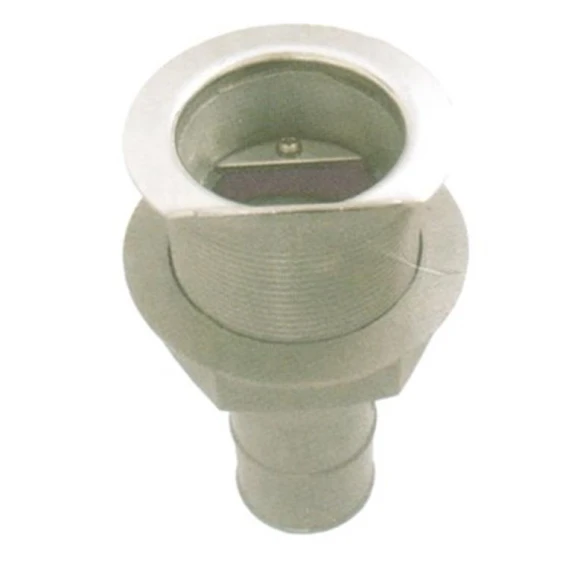 MARINE TOWN Firar BOY 121