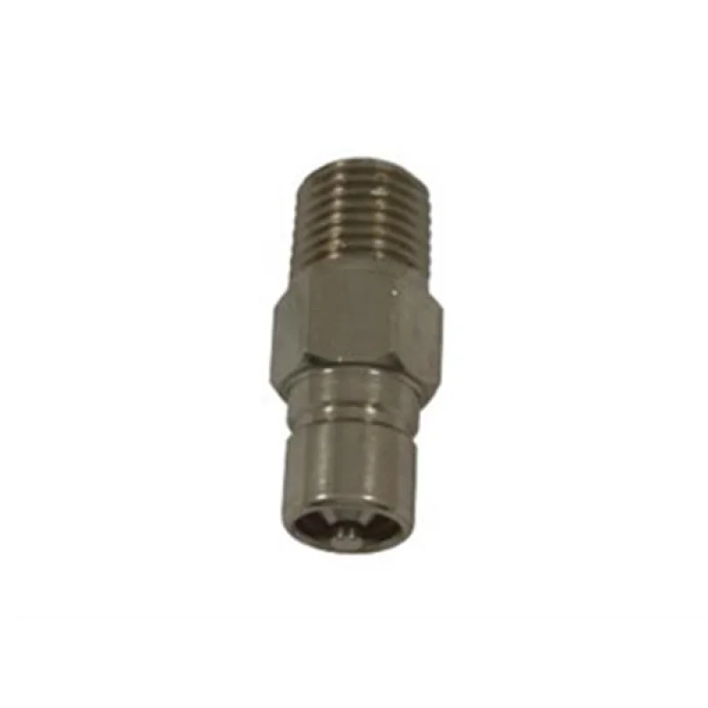 MARINE TOWN Tank konnektörü TOHATSU