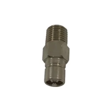 MARINE TOWN Tank konnektörü TOHATSU - 1