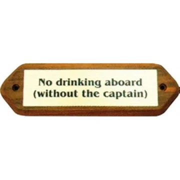 Decorative Brass Lettering - 1