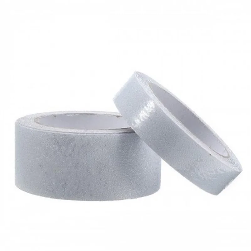 Anti-Slip Tape Transparent 25mm X 7.3m