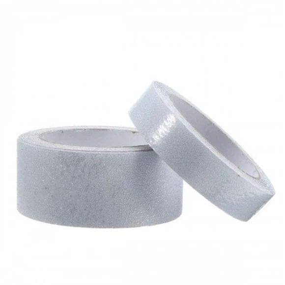 Kaymaz Bant Şeffaf 25mm X 7.3m