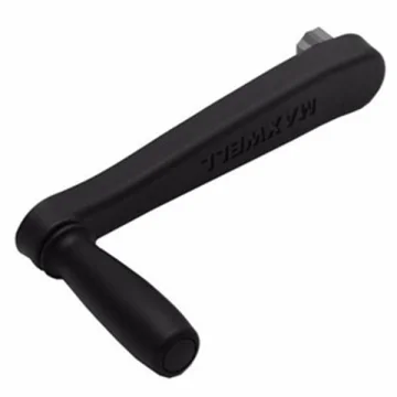 MAXWELL Maxwell Vinç Kolu 20 Cm - 1