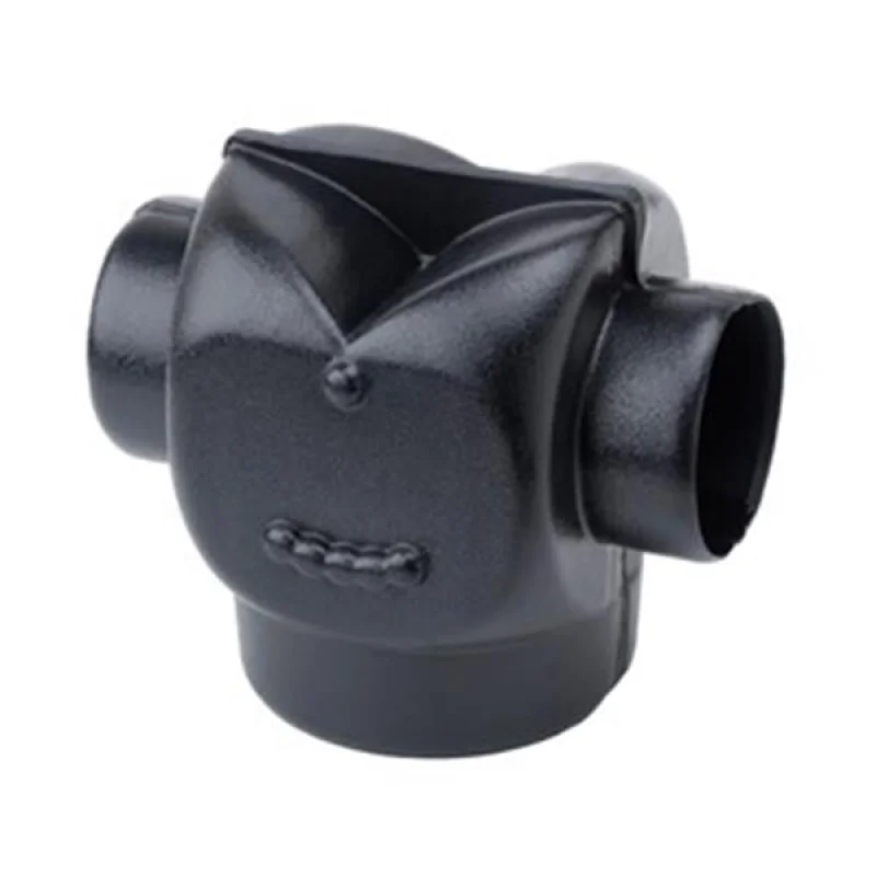 MSI Hortum konnektörü. 3 yollu. T G152Ç102/102